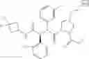 Fig. 68 - THERAPEUTICALLY ACTIVE COMPOUNDS AND THEIR METHODS OF USE