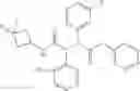 Fig. 69 - THERAPEUTICALLY ACTIVE COMPOUNDS AND THEIR METHODS OF USE