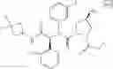 Fig. 70 - THERAPEUTICALLY ACTIVE COMPOUNDS AND THEIR METHODS OF USE