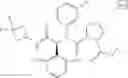 Fig. 71 - THERAPEUTICALLY ACTIVE COMPOUNDS AND THEIR METHODS OF USE