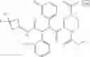 Fig. 72 - THERAPEUTICALLY ACTIVE COMPOUNDS AND THEIR METHODS OF USE