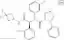 Fig. 74 - THERAPEUTICALLY ACTIVE COMPOUNDS AND THEIR METHODS OF USE