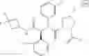 Fig. 75 - THERAPEUTICALLY ACTIVE COMPOUNDS AND THEIR METHODS OF USE