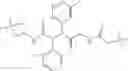 Fig. 76 - THERAPEUTICALLY ACTIVE COMPOUNDS AND THEIR METHODS OF USE