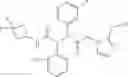 Fig. 77 - THERAPEUTICALLY ACTIVE COMPOUNDS AND THEIR METHODS OF USE