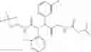 Fig. 79 - THERAPEUTICALLY ACTIVE COMPOUNDS AND THEIR METHODS OF USE