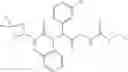 Fig. 80 - THERAPEUTICALLY ACTIVE COMPOUNDS AND THEIR METHODS OF USE