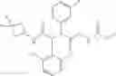 Fig. 82 - THERAPEUTICALLY ACTIVE COMPOUNDS AND THEIR METHODS OF USE