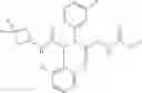 Fig. 83 - THERAPEUTICALLY ACTIVE COMPOUNDS AND THEIR METHODS OF USE