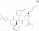 Fig. 84 - THERAPEUTICALLY ACTIVE COMPOUNDS AND THEIR METHODS OF USE