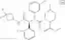 Fig. 85 - THERAPEUTICALLY ACTIVE COMPOUNDS AND THEIR METHODS OF USE