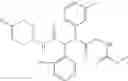 Fig. 86 - THERAPEUTICALLY ACTIVE COMPOUNDS AND THEIR METHODS OF USE