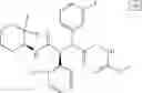 Fig. 87 - THERAPEUTICALLY ACTIVE COMPOUNDS AND THEIR METHODS OF USE