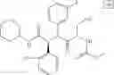 Fig. 89 - THERAPEUTICALLY ACTIVE COMPOUNDS AND THEIR METHODS OF USE