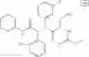 Fig. 90 - THERAPEUTICALLY ACTIVE COMPOUNDS AND THEIR METHODS OF USE