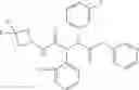 Fig. 91 - THERAPEUTICALLY ACTIVE COMPOUNDS AND THEIR METHODS OF USE