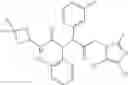 Fig. 92 - THERAPEUTICALLY ACTIVE COMPOUNDS AND THEIR METHODS OF USE
