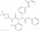 Fig. 93 - THERAPEUTICALLY ACTIVE COMPOUNDS AND THEIR METHODS OF USE