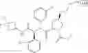 Fig. 95 - THERAPEUTICALLY ACTIVE COMPOUNDS AND THEIR METHODS OF USE