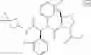 Fig. 96 - THERAPEUTICALLY ACTIVE COMPOUNDS AND THEIR METHODS OF USE
