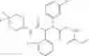 Fig. 97 - THERAPEUTICALLY ACTIVE COMPOUNDS AND THEIR METHODS OF USE