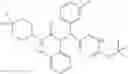 Fig. 98 - THERAPEUTICALLY ACTIVE COMPOUNDS AND THEIR METHODS OF USE