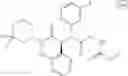 Fig. 99 - THERAPEUTICALLY ACTIVE COMPOUNDS AND THEIR METHODS OF USE