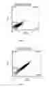 Fig. 14 - Cationic lipid formulations for regressing established tumor