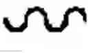 Fig. 02 - PAR4 agonist peptides