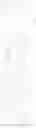 Fig. 04 - PAR4 agonist peptides