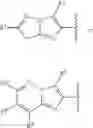 Fig. 10 - PAR4 agonist peptides