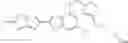 Fig. 100 - PAR4 agonist peptides