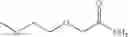 Fig. 101 - PAR4 agonist peptides