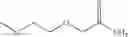 Fig. 102 - PAR4 agonist peptides
