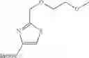 Fig. 103 - PAR4 agonist peptides