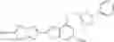 Fig. 110 - PAR4 agonist peptides