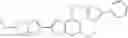 Fig. 111 - PAR4 agonist peptides