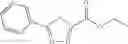 Fig. 112 - PAR4 agonist peptides