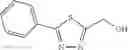 Fig. 113 - PAR4 agonist peptides