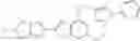 Fig. 115 - PAR4 agonist peptides
