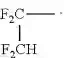 Fig. 12 - PAR4 agonist peptides