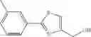 Fig. 121 - PAR4 agonist peptides