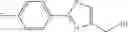 Fig. 124 - PAR4 agonist peptides
