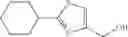 Fig. 129 - PAR4 agonist peptides