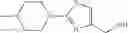 Fig. 131 - PAR4 agonist peptides