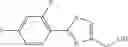 Fig. 133 - PAR4 agonist peptides