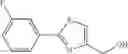 Fig. 134 - PAR4 agonist peptides