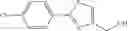 Fig. 136 - PAR4 agonist peptides