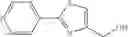 Fig. 137 - PAR4 agonist peptides