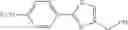 Fig. 138 - PAR4 agonist peptides